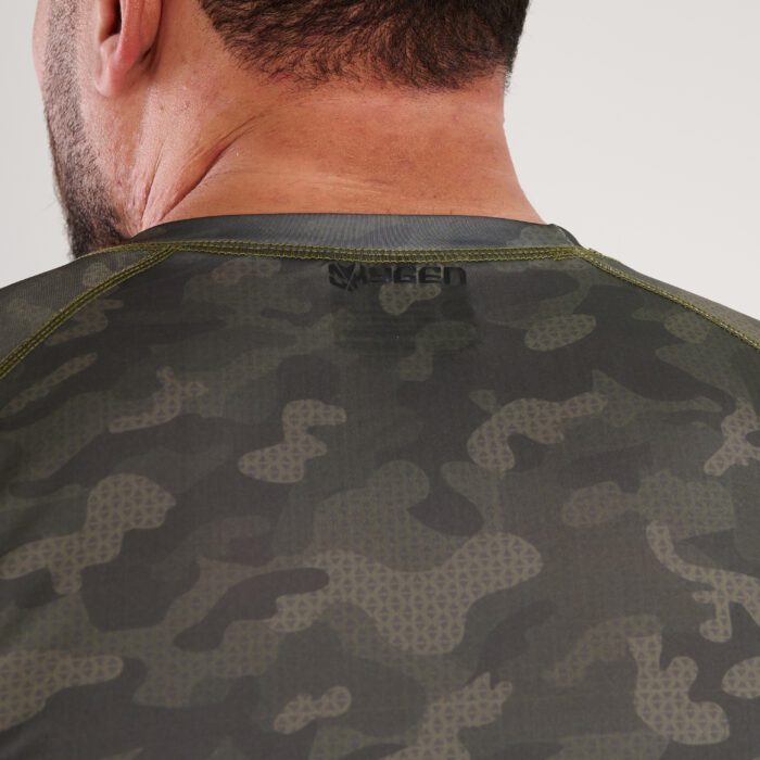 ArmorX Tee