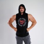 Force TankTop