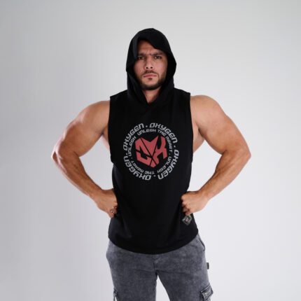 Force TankTop