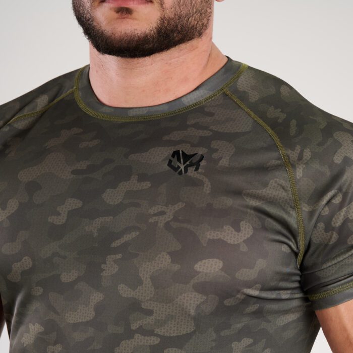 ArmorX Tee