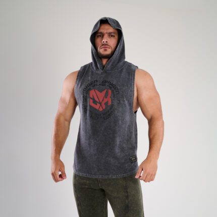 Force TankTop