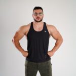 PulseTech Stringers