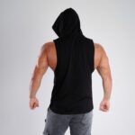 Force TankTop