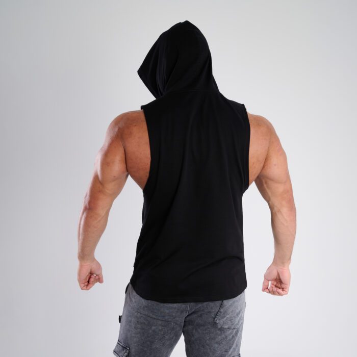 Force TankTop