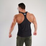 PulseTech Stringers