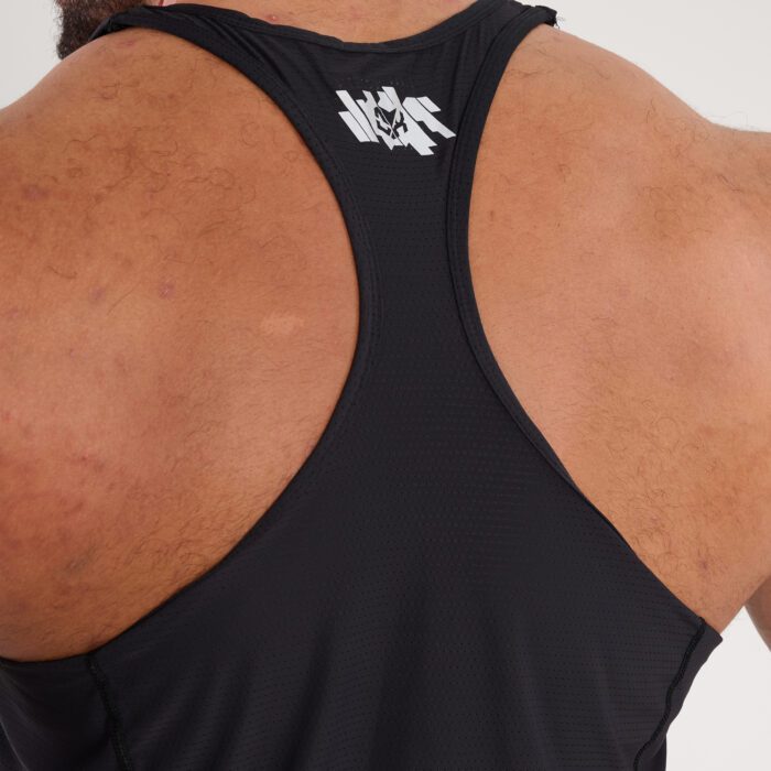 PulseTech Stringers