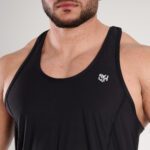 PulseTech Stringers