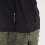 PulseTech Stringers