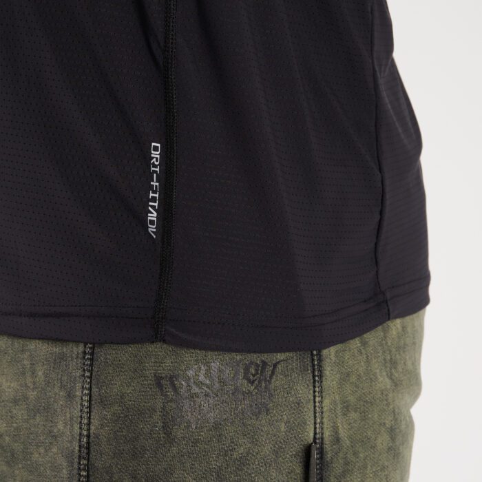 PulseTech Stringers