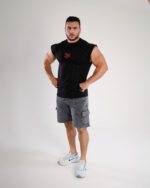 Power TankTop