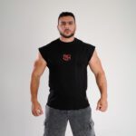 Power TankTop