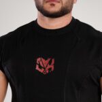 Power TankTop