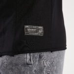 Power TankTop