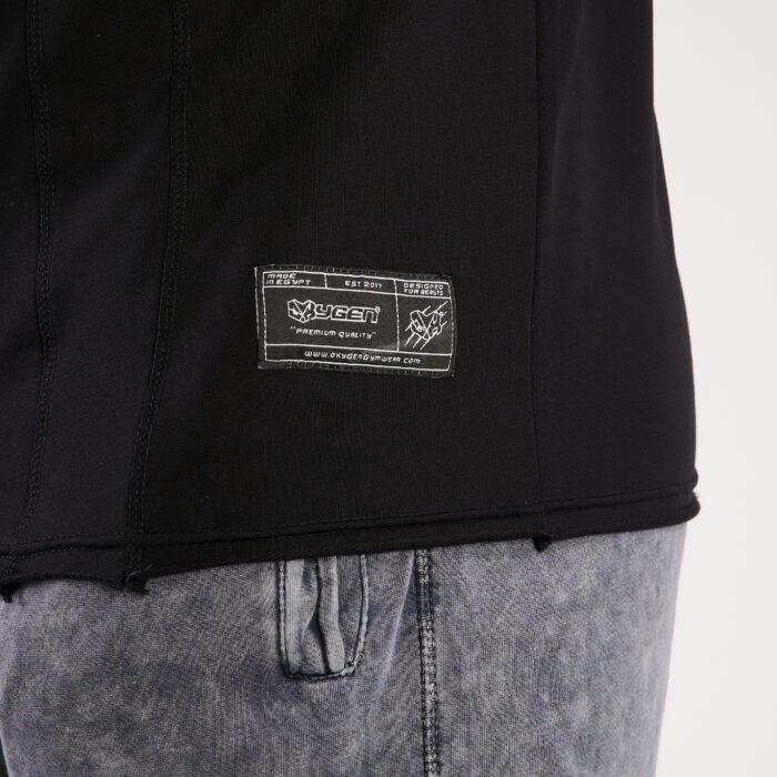 Power TankTop