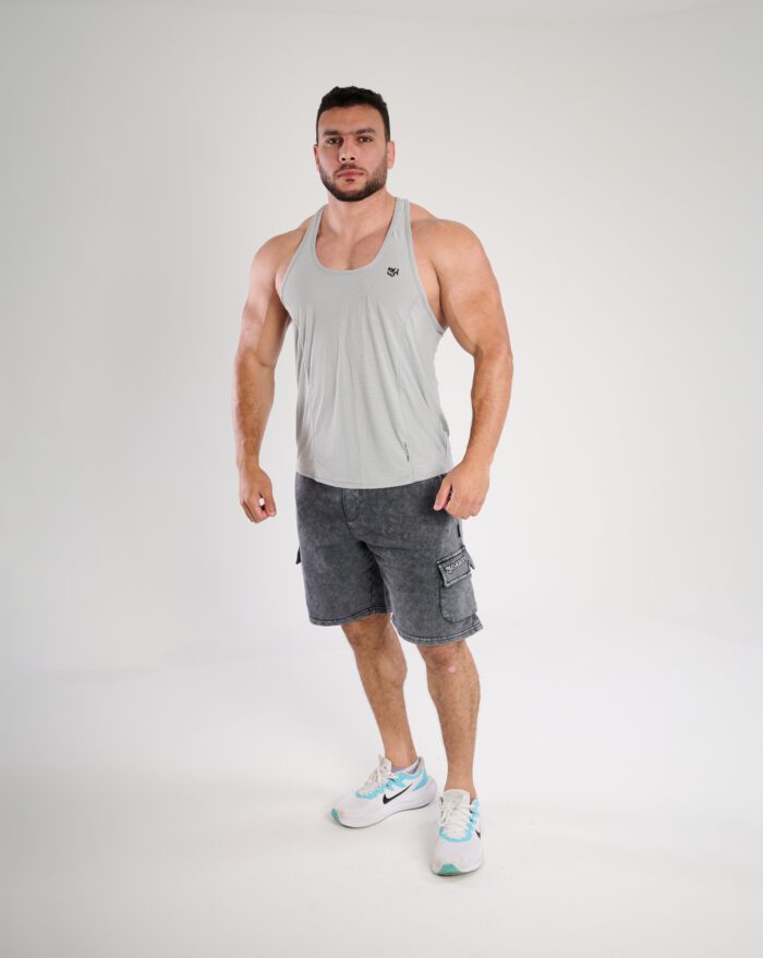 PulseTech Stringers