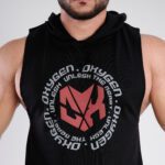 Force TankTop