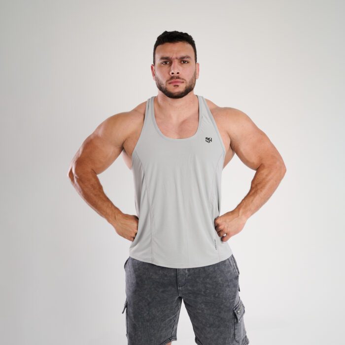 PulseTech Stringers
