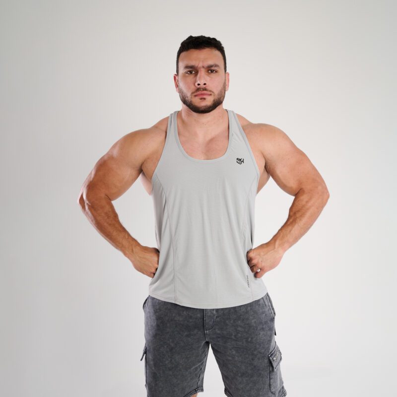 PulseTech Stringers