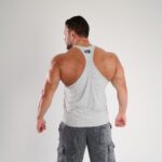 PulseTech Stringers