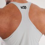 PulseTech Stringers