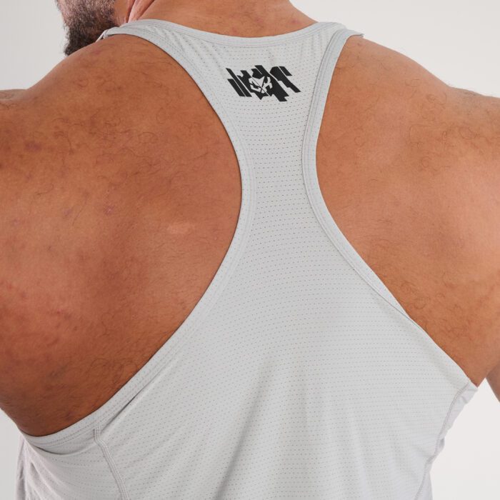 PulseTech Stringers