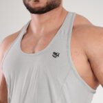 PulseTech Stringers