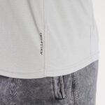 PulseTech Stringers