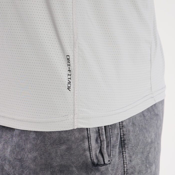 PulseTech Stringers
