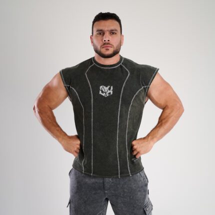 Power TankTop