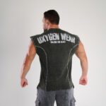 Power TankTop
