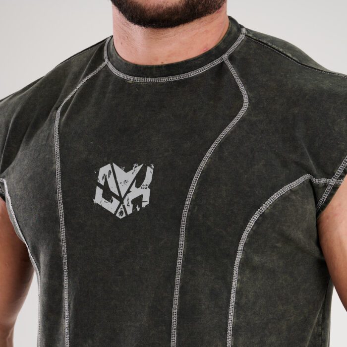 Power TankTop