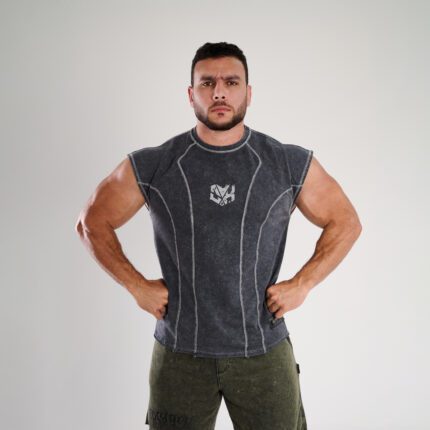Power TankTop