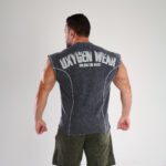 Power TankTop