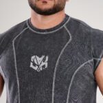 Power TankTop