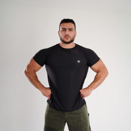 FlexCore Tee
