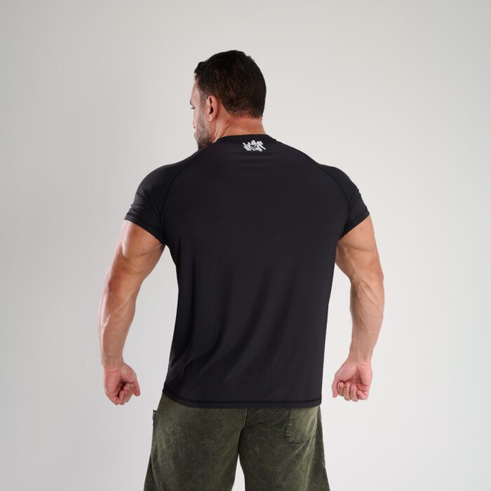 FlexCore Tee