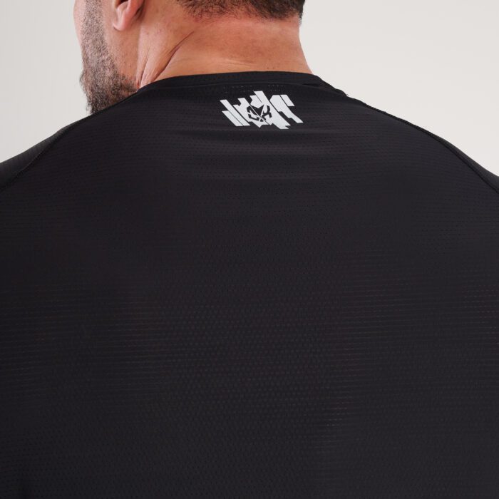 FlexCore Tee
