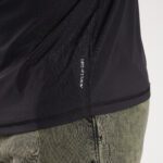 FlexCore Tee