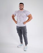 ArmorX Tee