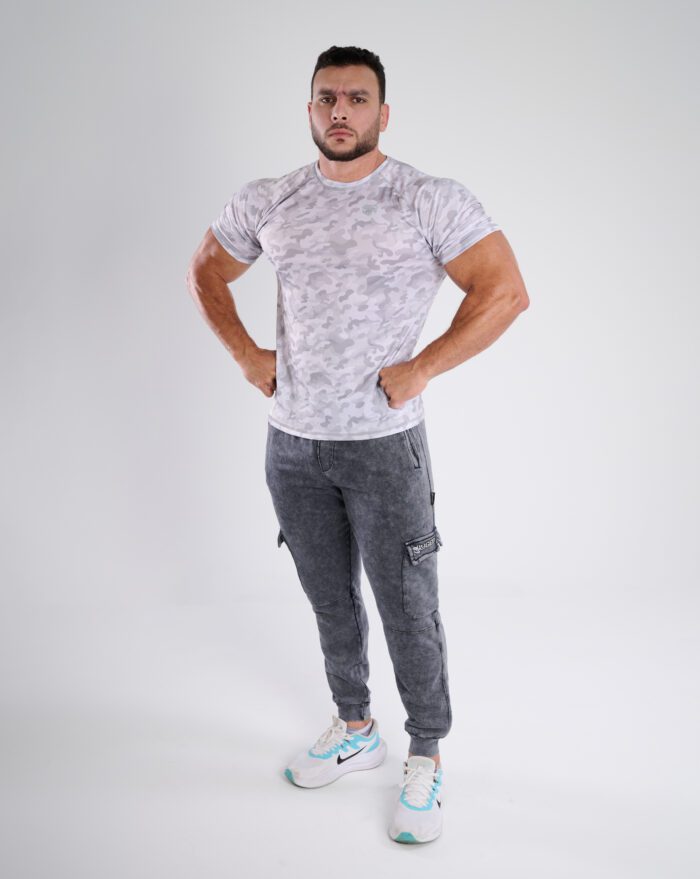 ArmorX Tee