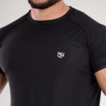 FlexCore Tee