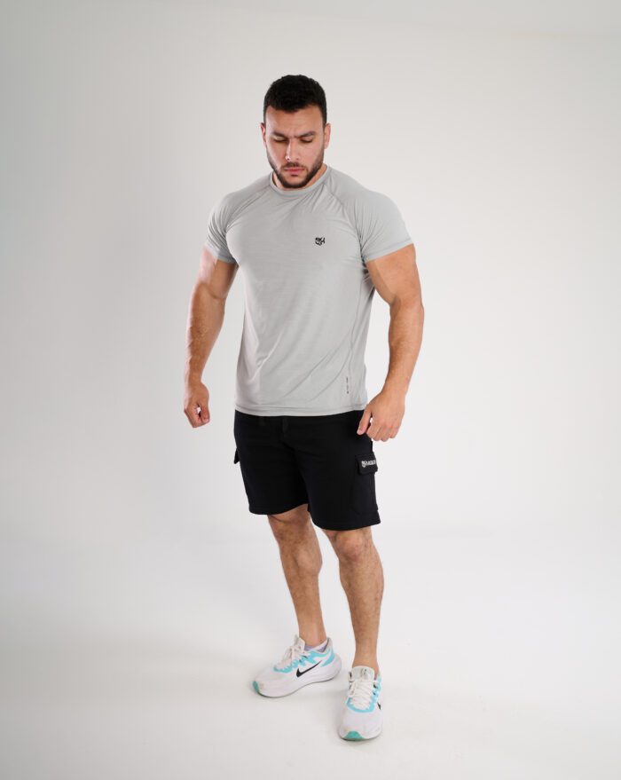 FlexCore Tee