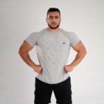 FlexCore Tee