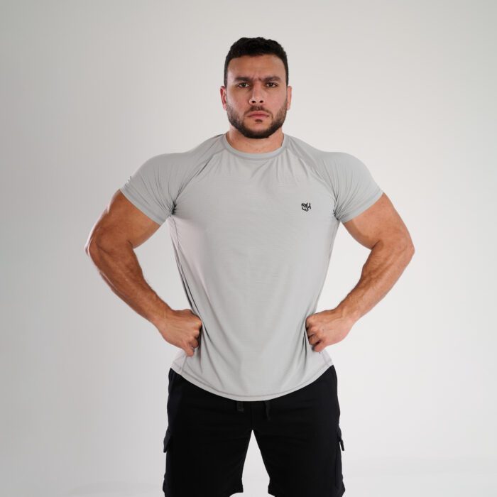 FlexCore Tee