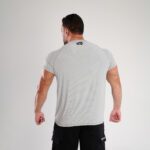 FlexCore Tee