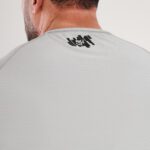 FlexCore Tee