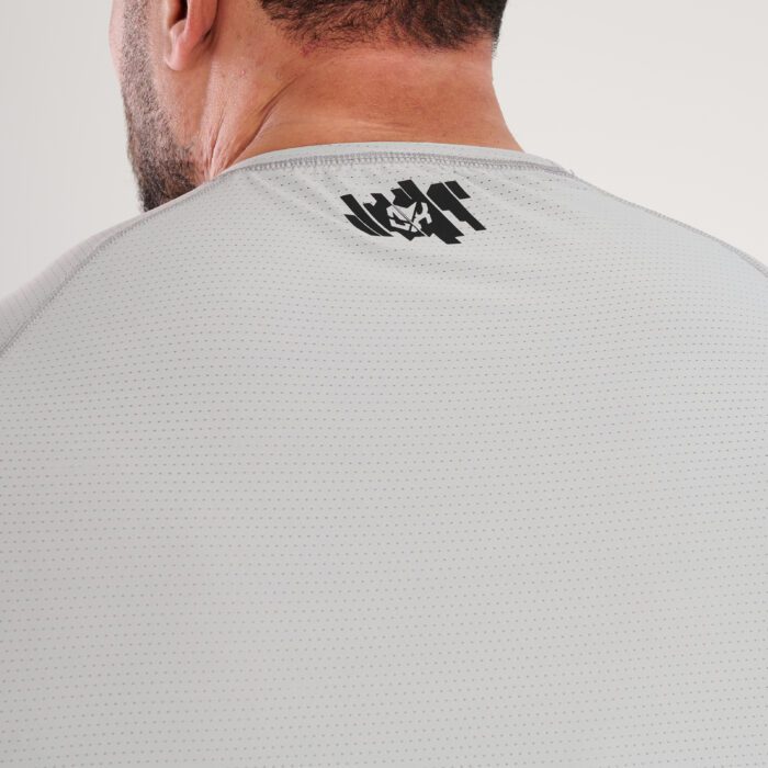 FlexCore Tee