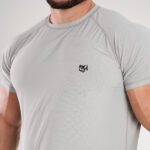 FlexCore Tee