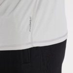 FlexCore Tee