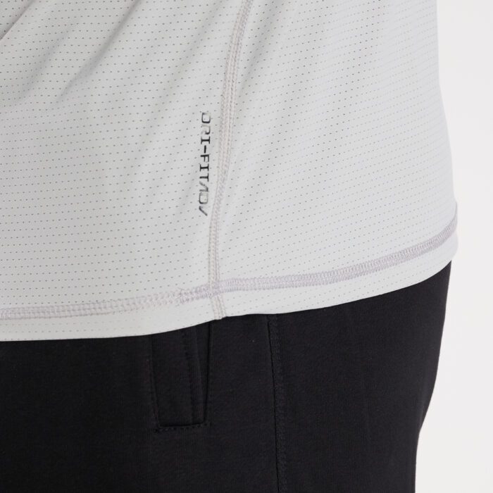 FlexCore Tee